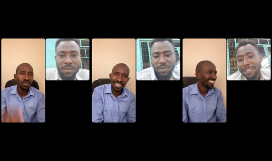 youssif_013 TikTok Live — Aug 23, 2026, 6:54 AM