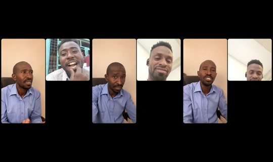 youssif_013 TikTok Live — Aug 23, 2026, 7:44 AM