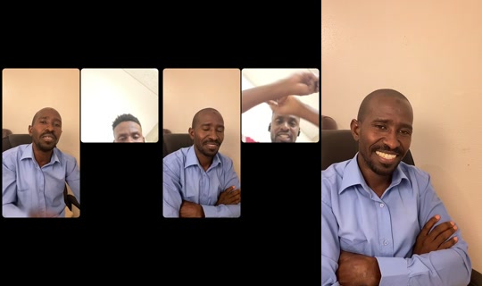 youssif_013 TikTok Live — Aug 23, 2026, 8:35 AM