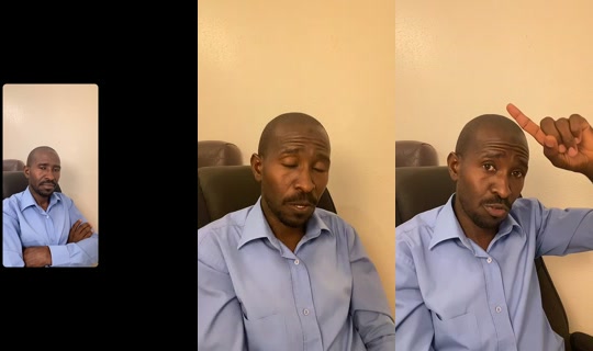 youssif_013 TikTok Live — Aug 23, 2026, 9:25 AM