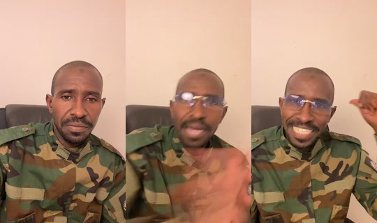 youssif_013 TikTok Live — Aug 24, 2026, 3:52 PM