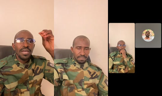 youssif_013 TikTok Live — Aug 24, 2026, 4:42 PM