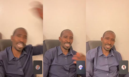 youssif_013 TikTok Live — Aug 30, 2026, 7:16 PM
