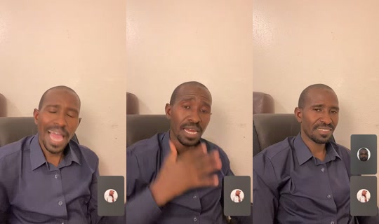 youssif_013 TikTok Live — Aug 30, 2026, 8:06 PM