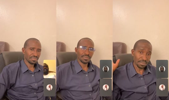 youssif_013 TikTok Live — Aug 30, 2026, 8:57 PM
