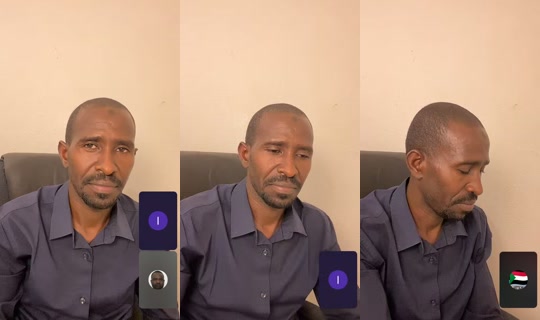 youssif_013 TikTok Live — Aug 30, 2026, 9:47 PM
