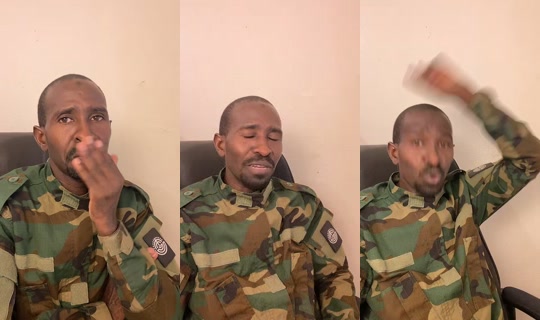 youssif_013 TikTok Live — Sep 3, 2026, 5:24 PM