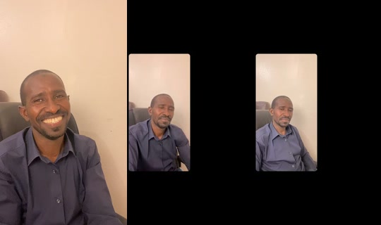 youssif_013 TikTok Live — Oct 1, 2026, 6:34 PM