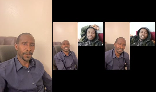 youssif_013 TikTok Live — Oct 1, 2026, 7:24 PM