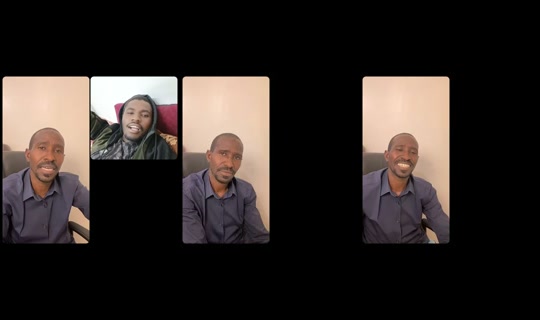 youssif_013 TikTok Live — Oct 1, 2026, 8:14 PM