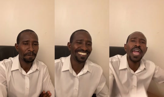 youssif_013 TikTok Live — Oct 3, 2026, 7:21 PM