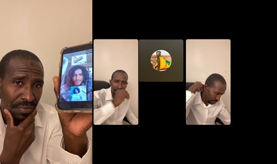 youssif_013 TikTok Live — Oct 3, 2026, 8:11 PM