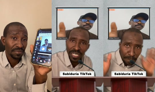 youssif_013 TikTok Live — Oct 4, 2026, 4:39 PM