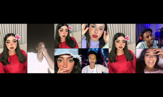 youstina1999 TikTok Live — Oct 2, 2026, 8:56 PM