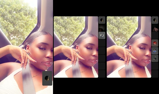 youudontknowmeexxo TikTok Live — Sep 19, 2026, 9:58 PM