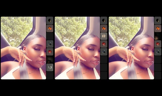 youudontknowmeexxo TikTok Live — Sep 19, 2026, 10:49 PM