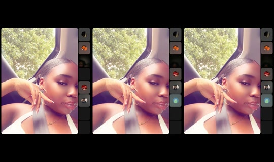 youudontknowmeexxo TikTok Live — Sep 19, 2026, 11:39 PM