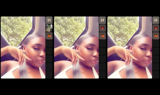 youudontknowmeexxo TikTok Live — Sep 20, 2026, 12:17 AM