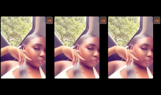 youudontknowmeexxo TikTok Live — Sep 25, 2026, 11:34 PM