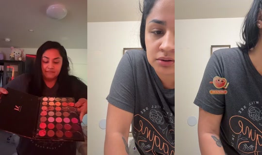youwantthev TikTok Live — Oct 2, 2026, 5:33 PM