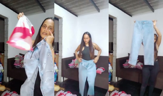 yovanah0403 TikTok Live — Aug 21, 2026, 3:05 PM