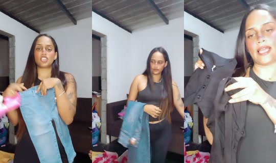 yovanah0403 TikTok Live — Aug 21, 2026, 4:49 PM