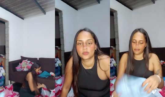 yovanah0403 TikTok Live — Aug 21, 2026, 5:40 PM