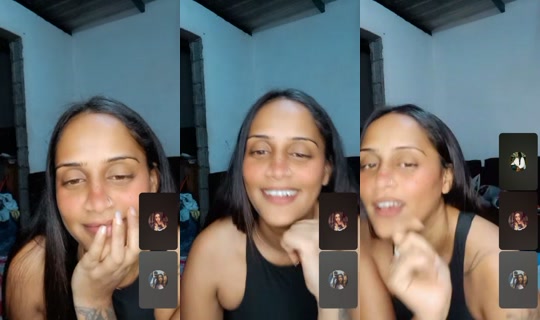 yovanah0403 TikTok Live — Aug 21, 2026, 6:30 PM