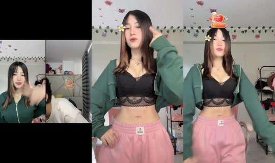 yovanamejia_01 TikTok Live — Sep 2, 2026, 8:17 PM