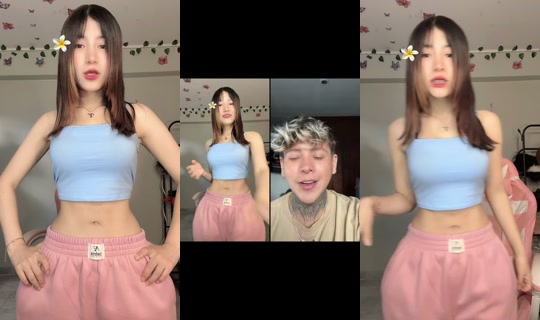 yovanamejia_01 TikTok Live — Sep 2, 2026, 9:58 PM