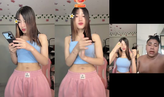 yovanamejia_01 TikTok Live — Sep 2, 2026, 10:49 PM