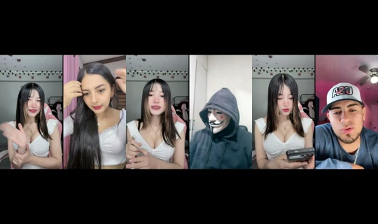 yovanamejia_01 TikTok Live — Sep 3, 2026, 1:39 AM