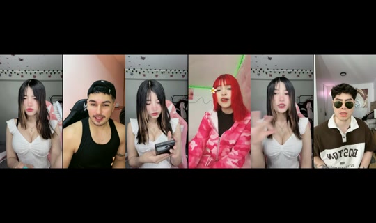 yovanamejia_01 TikTok Live — Sep 3, 2026, 2:30 AM