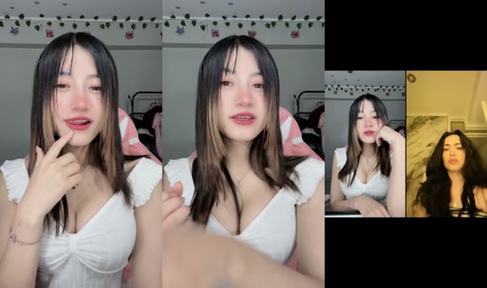 yovanamejia_01 TikTok Live — Sep 3, 2026, 5:51 AM