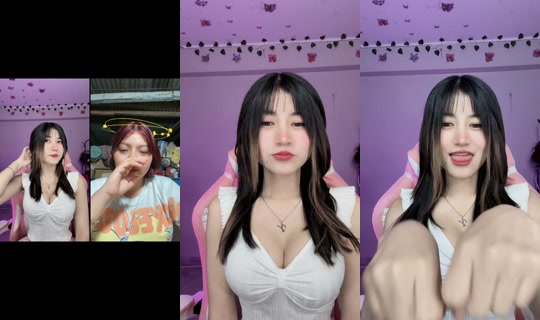 yovanamejia_01 TikTok Live — Sep 8, 2026, 4:37 AM