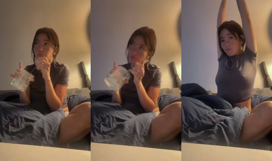 yovannna030814 TikTok Live — Aug 26, 2026, 1:12 AM