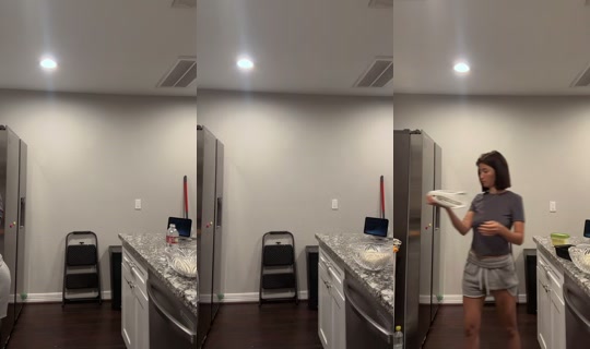 yovannna030814 TikTok Live — Aug 26, 2026, 11:33 AM