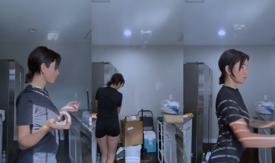 yovannna030814 TikTok Live — Aug 26, 2026, 2:37 PM