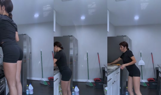 yovannna030814 TikTok Live — Aug 26, 2026, 3:12 PM
