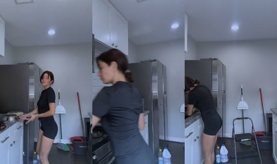 yovannna030814 TikTok Live — Aug 26, 2026, 4:02 PM