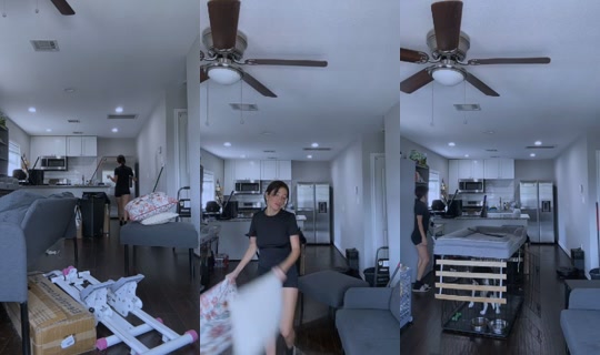 yovannna030814 TikTok Live — Aug 26, 2026, 5:24 PM