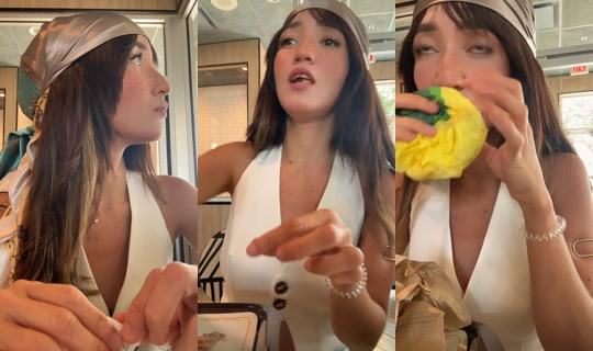 yovannna030814 TikTok Live — Aug 26, 2026, 8:17 PM
