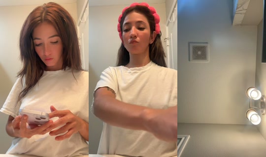 yovannna030814 TikTok Live — Aug 27, 2026, 12:39 AM