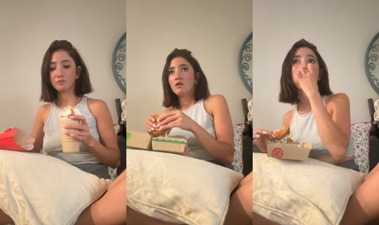 yovannna030814 TikTok Live — Aug 28, 2026, 12:30 AM