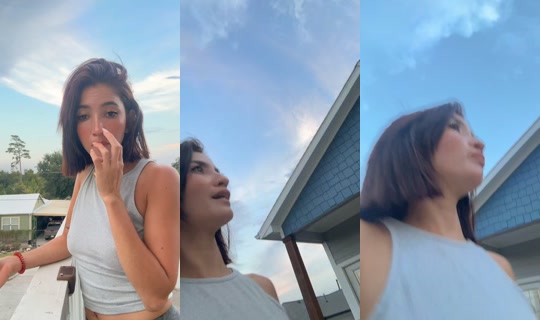 yovannna030814 TikTok Live — Aug 28, 2026, 12:45 AM