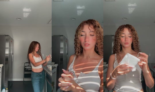 yovannna030814 TikTok Live — Aug 29, 2026, 3:24 PM