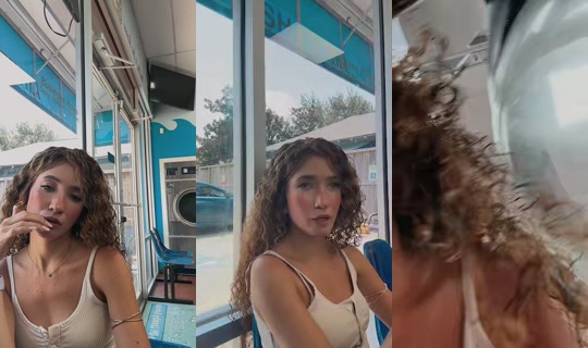 yovannna030814 TikTok Live — Aug 29, 2026, 7:26 PM