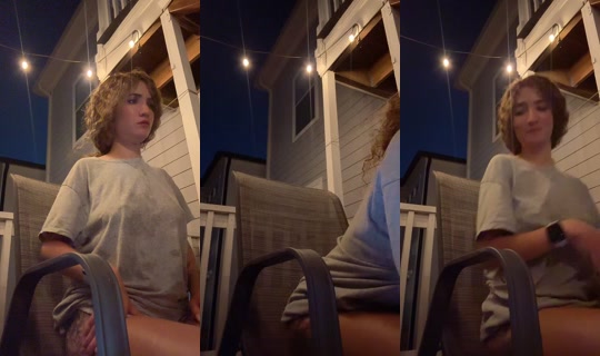 yovannna030814 TikTok Live — Aug 30, 2026, 3:07 AM