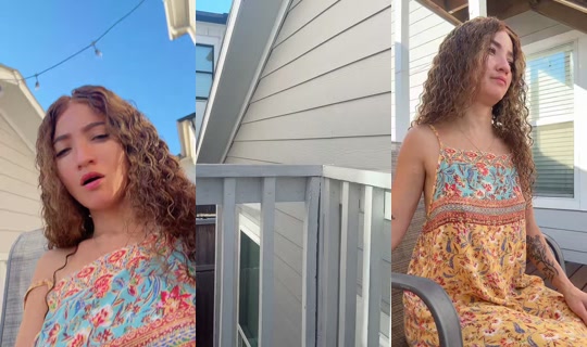 yovannna030814 TikTok Live — Aug 30, 2026, 1:21 PM