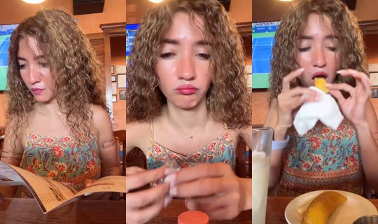 yovannna030814 TikTok Live — Aug 30, 2026, 9:57 PM